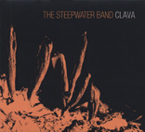 Clava Clava
