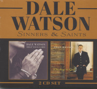 Aperçu: Sinners & Saints -Whiskey Or God - Help Your Lord (2-CD Set) Aperçu: Sinners & Saints -Whiskey Or God - Help Your Lord (2-CD Set)
