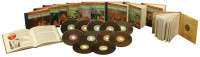 Aperçu: 1949 - Dim Lights, Thick Smoke And Hillbilly Music Aperçu: 1949 - Dim Lights, Thick Smoke And Hillbilly Music