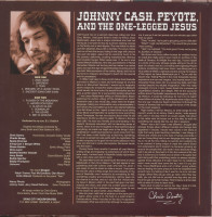 Aperçu: At The House Of Cash (LP) Aperçu: At The House Of Cash (LP)