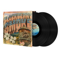 Aperçu: You Hear Georgia (2-LP) Aperçu: You Hear Georgia (2-LP)