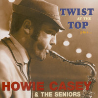 Aperçu: Casey, Howie Twist At The Top, Plus Aperçu: Casey, Howie Twist At The Top, Plus