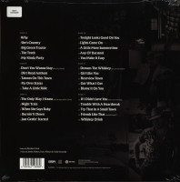 Aperçu: 30 Number One Hits (3-LP, colored Vinyl) Aperçu: 30 Number One Hits (3-LP, colored Vinyl)
