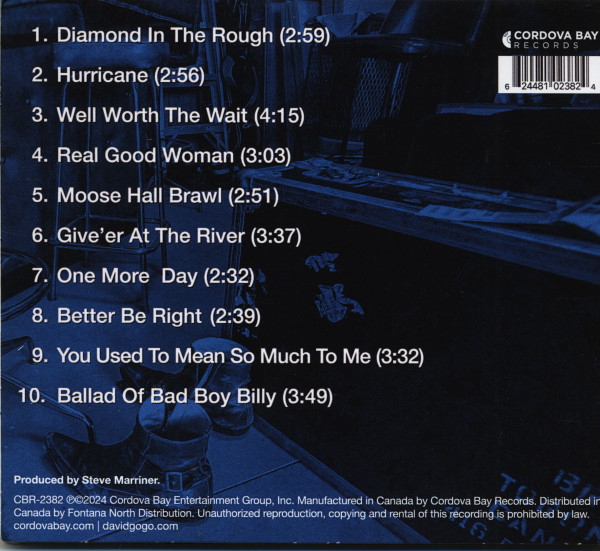 Yeah! (CD)
