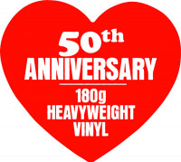 Aperçu: This Old Heart Of Mine (LP, 180g Vinyl, Stereo) Aperçu: This Old Heart Of Mine (LP, 180g Vinyl, Stereo)