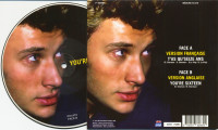 Aperçu: You're Sixteen (7inch, 45rpm, PS, SC, Ltd. Picture Disc) Aperçu: You're Sixteen (7inch, 45rpm, PS, SC, Ltd. Picture Disc)