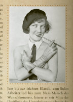 Aperçu: Schlager im Spiegel der Zeit - 1929 Aperçu: Schlager im Spiegel der Zeit - 1929