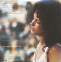 Aperçu: Woodstock Sunday August 17, 1969 (3-LP, Colored Vinyl, Ltd.) Aperçu: Woodstock Sunday August 17, 1969 (3-LP, Colored Vinyl, Ltd.)