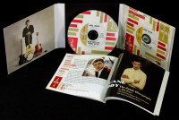 Aperçu: Duane Eddy - Rocks Aperçu: Duane Eddy - Rocks