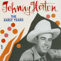 Aperçu: The Early Years (4-CD Deluxe Box Set) Aperçu: The Early Years (4-CD Deluxe Box Set)