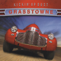 Aperçu: Kickin' Up Dust Aperçu: Kickin' Up Dust