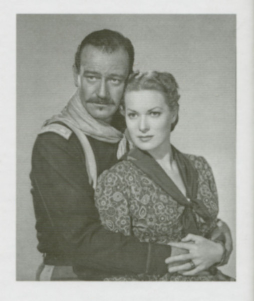 Music From The Westerns Of John Wayne & John Ford (3-CD)