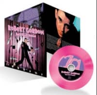 Aperçu: Rock Billy Boogie (CD, Deluxe Edition) Aperçu: Rock Billy Boogie (CD, Deluxe Edition)