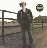 Aperçu: Keepin' The Horse Between Me And The Ground (2-LP, 180g Vinyl) Aperçu: Keepin' The Horse Between Me And The Ground (2-LP, 180g Vinyl)