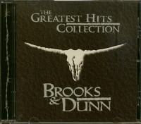 Aperçu: The Greatest Hits Collection (CD) Aperçu: The Greatest Hits Collection (CD)