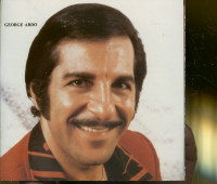 Aperçu: The Joy Of Belly Dancing (CD) Aperçu: The Joy Of Belly Dancing (CD)