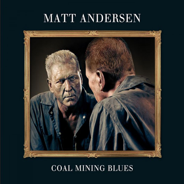 Coal Mining Blues Coal Mining Blues