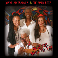Aperçu: Hot Toddy Music Aperçu: Hot Toddy Music