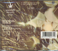 Aperçu: 2nd (CD) Aperçu: 2nd (CD)