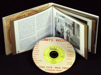 Aperçu: Heartbreak Hotel - Gonna Shake This Shack Tonight Aperçu: Heartbreak Hotel - Gonna Shake This Shack Tonight