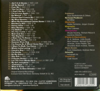 Aperçu: Fats Domino - Fats Rocks (CD) Aperçu: Fats Domino - Fats Rocks (CD)