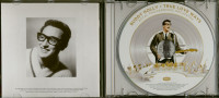 Aperçu: True Love Ways (CD) Aperçu: True Love Ways (CD)