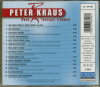 Aperçu: Wenn Teenager träumen (CD) Aperçu: Wenn Teenager träumen (CD)