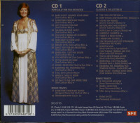 Aperçu: Especially For You - Classics & Collectibles (2-CD) Aperçu: Especially For You - Classics & Collectibles (2-CD)