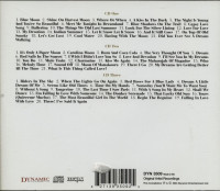 Aperçu: Essential Gold (3-CD) Aperçu: Essential Gold (3-CD)