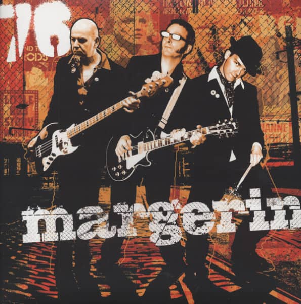 76 (2011) 76 (2011)