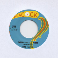 Aperçu: Wherever You Were - Let It Rain (7inch, 45rpm) Aperçu: Wherever You Were - Let It Rain (7inch, 45rpm)