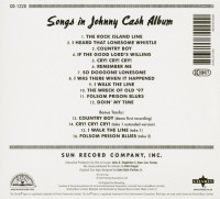 Aperçu: With His Hot And Blue Guitar - Remastered Edition (CD) Aperçu: With His Hot And Blue Guitar - Remastered Edition (CD)