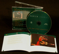 Aperçu: Aus dem Leben gegriffen (CD) Aperçu: Aus dem Leben gegriffen (CD)