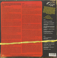 Aperçu: Slow Grind Fever Vol.3 (LP) Aperçu: Slow Grind Fever Vol.3 (LP)