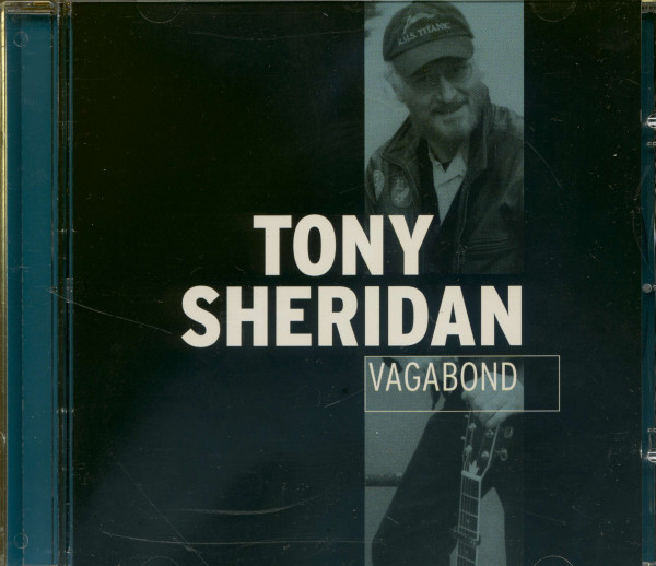 Vagabond