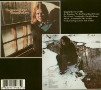 Aperçu: Backwoods Woman (CD) Aperçu: Backwoods Woman (CD)