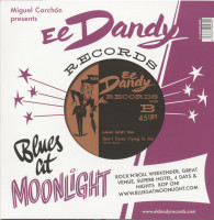 Aperçu: No Fault Of Mine - Don't Come Crying To Me (7inch, 45rpm) Aperçu: No Fault Of Mine - Don't Come Crying To Me (7inch, 45rpm)