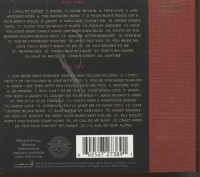 Aperçu: Sweet Dream - The Complete Decca Studio Masters 1960-63 (2-CD) Aperçu: Sweet Dream - The Complete Decca Studio Masters 1960-63 (2-CD)