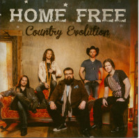 Aperçu: Country Evolution Aperçu: Country Evolution