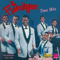 Aperçu: Time Was - The Sessions 1957-1962 (2-CD) Aperçu: Time Was - The Sessions 1957-1962 (2-CD)