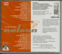 Aperçu: Golden Hits - Best Of The Beats (CD) Aperçu: Golden Hits - Best Of The Beats (CD)