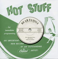 Aperçu: Bundle - Gonna Shake This Shack Tonight - Draggin' The River - Bebe Beautiful Baby (CD & 7inch, 45rpm, SC & Postcard) Aperçu: Bundle - Gonna Shake This Shack Tonight - Draggin' The River - Bebe Beautiful Baby (CD & 7inch, 45rpm, SC & Postcard)