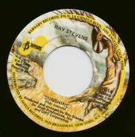 Aperçu: Misty - Sunshine (7inch, 45rpm) Aperçu: Misty - Sunshine (7inch, 45rpm)