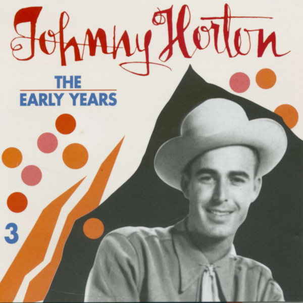 The Early Years (4-CD Deluxe Box Set)
