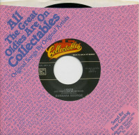 Aperçu: I Know (You Don't Love Me No More - Ko Ko Mo (7inch, 45rpm, BC, CS) Aperçu: I Know (You Don't Love Me No More - Ko Ko Mo (7inch, 45rpm, BC, CS)