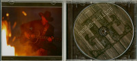 Aperçu: Boots on the Ground Aperçu: Boots on the Ground