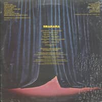 Aperçu: Shanana (LP, Cut-Out) Aperçu: Shanana (LP, Cut-Out)