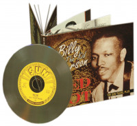 Aperçu: Red Hot - The Sun Years, Plus Aperçu: Red Hot - The Sun Years, Plus