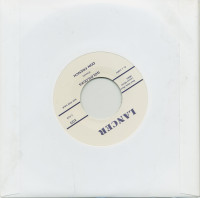 Aperçu: Little Blonde Girl - Goldilocks (7inch, 45rpm) Aperçu: Little Blonde Girl - Goldilocks (7inch, 45rpm)