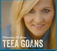 Aperçu: Memories To Burn Aperçu: Memories To Burn